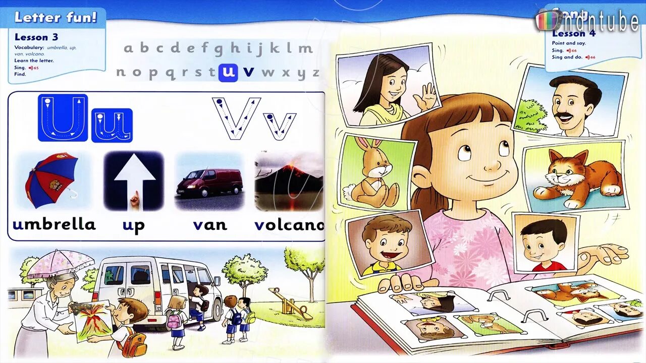 Family and friends 1 Unit 10. Lesson 1 Family. First friends. Family and friends картинки из юнита 10. 2 unit 6 wordwall