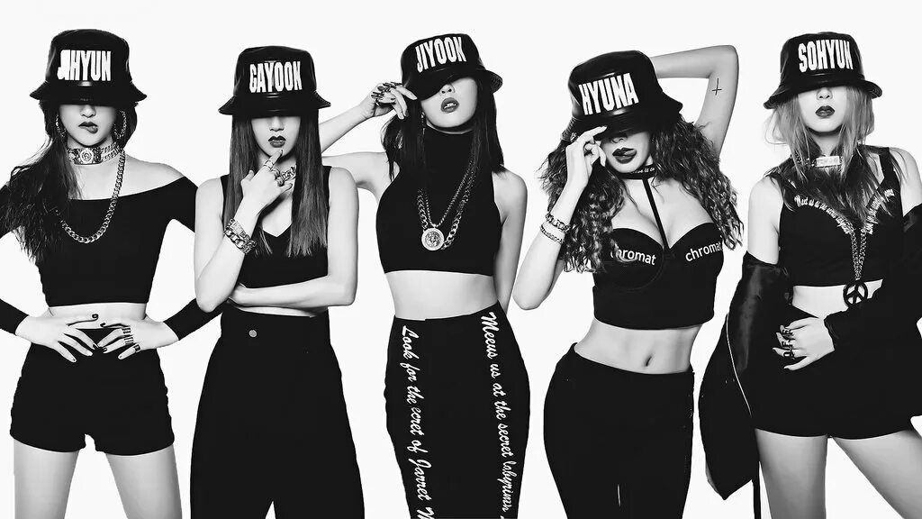 Группа минут. 4minute участницы. 4minute Crazy участницы. 4 Минут группа. Группа 4minute Art.