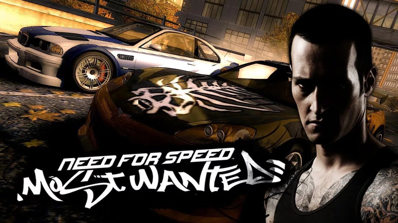 Нфс мост вантед 2005. Машина Исси NFS most wanted. Постер нфс мост вантед 2005. Джина Нгуен NFS need for Speed. Саундтреки нфс мост вантед