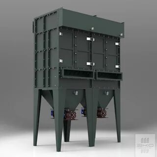 Кх 15