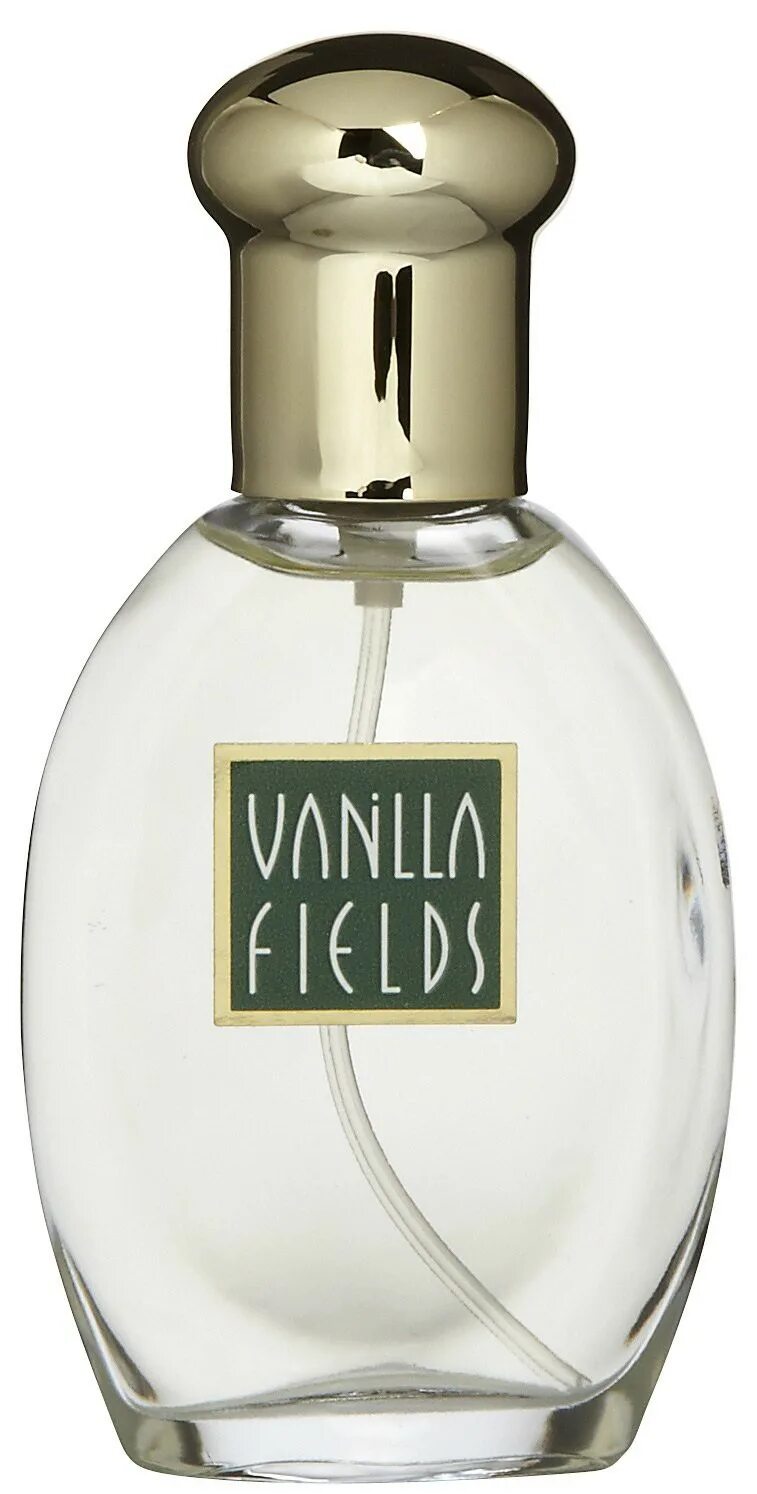 Vanilla upgrade. Парфюм ванилла филдс. духи vanilla fields coty. духи ванилла филдс коти. vanilla fields coty для женщин.