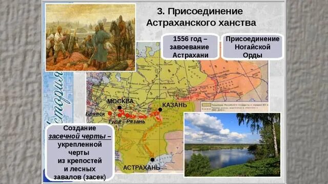 Присоединение казанского ханства иваном 4. Присоединение астрахани иваном грозным. присоединение астраханского ханства год.
