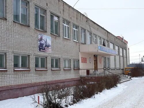 Проспект строителей 20 в иваново. Досааф просп строителей 31. Досааф просп строителей 31. Автошкола досааф иваново на строителей. Проспект строителей досааф.