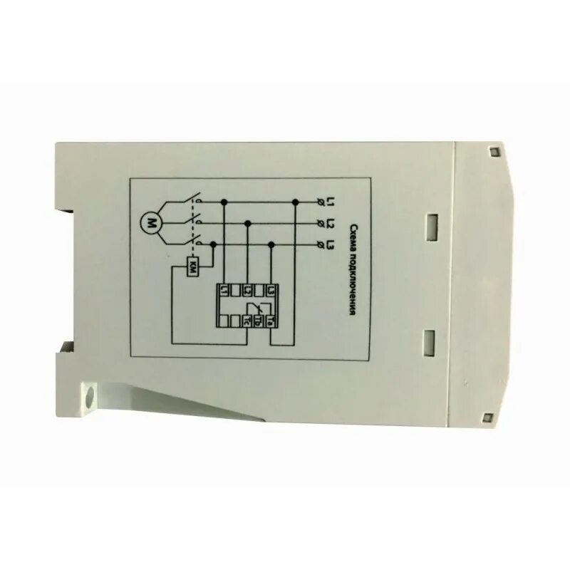Реле контроля фаз ел 11уз. El11 реле контроля фаз. Реле контроля напряжения ел-11уз. Реле ел-11м ухл2. Description 15