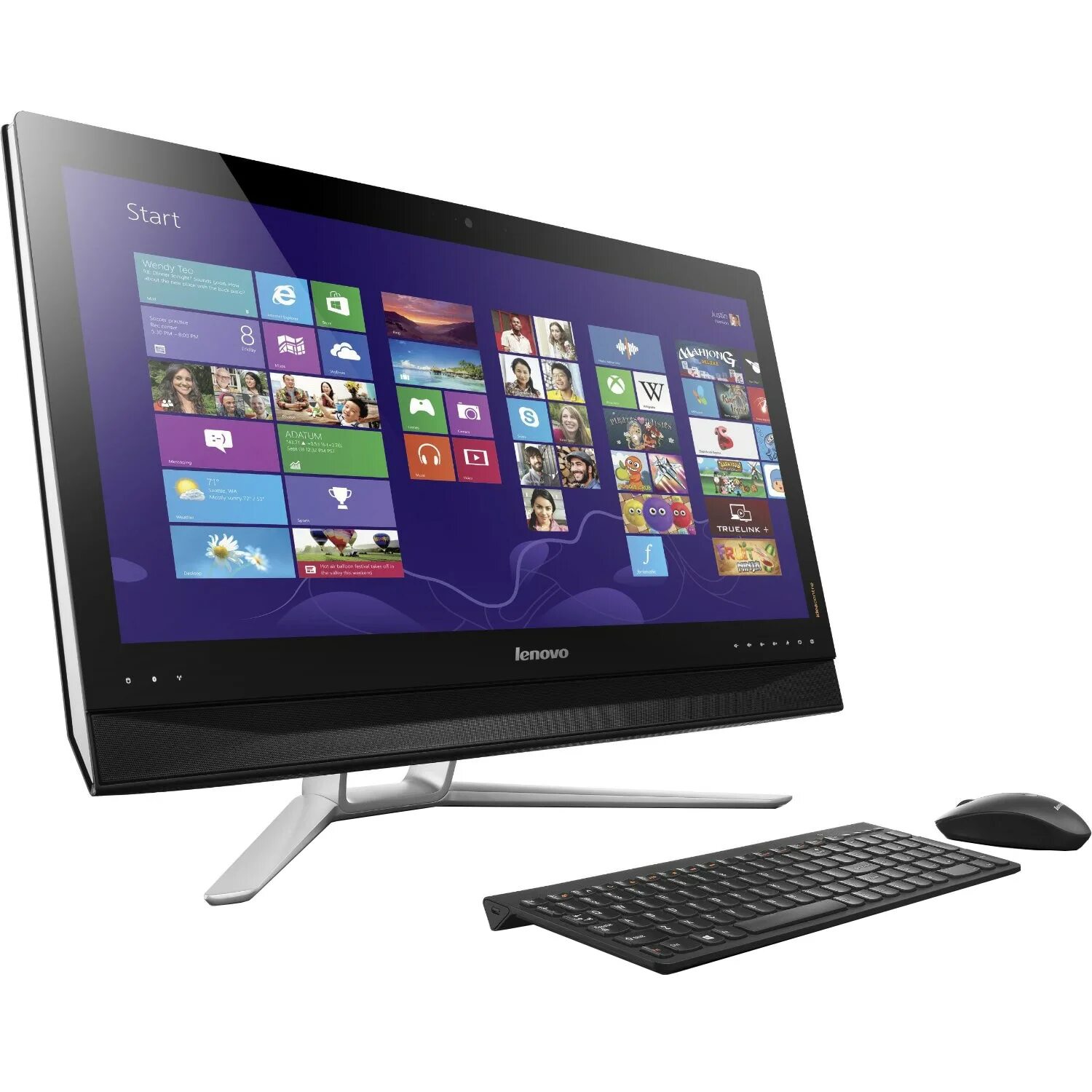 Моноблок найти. Lenovo IDEACENTRE b750. Моноблок леново b305. Lenovo IDEACENTRE b350. Моноблок Lenovo b545.