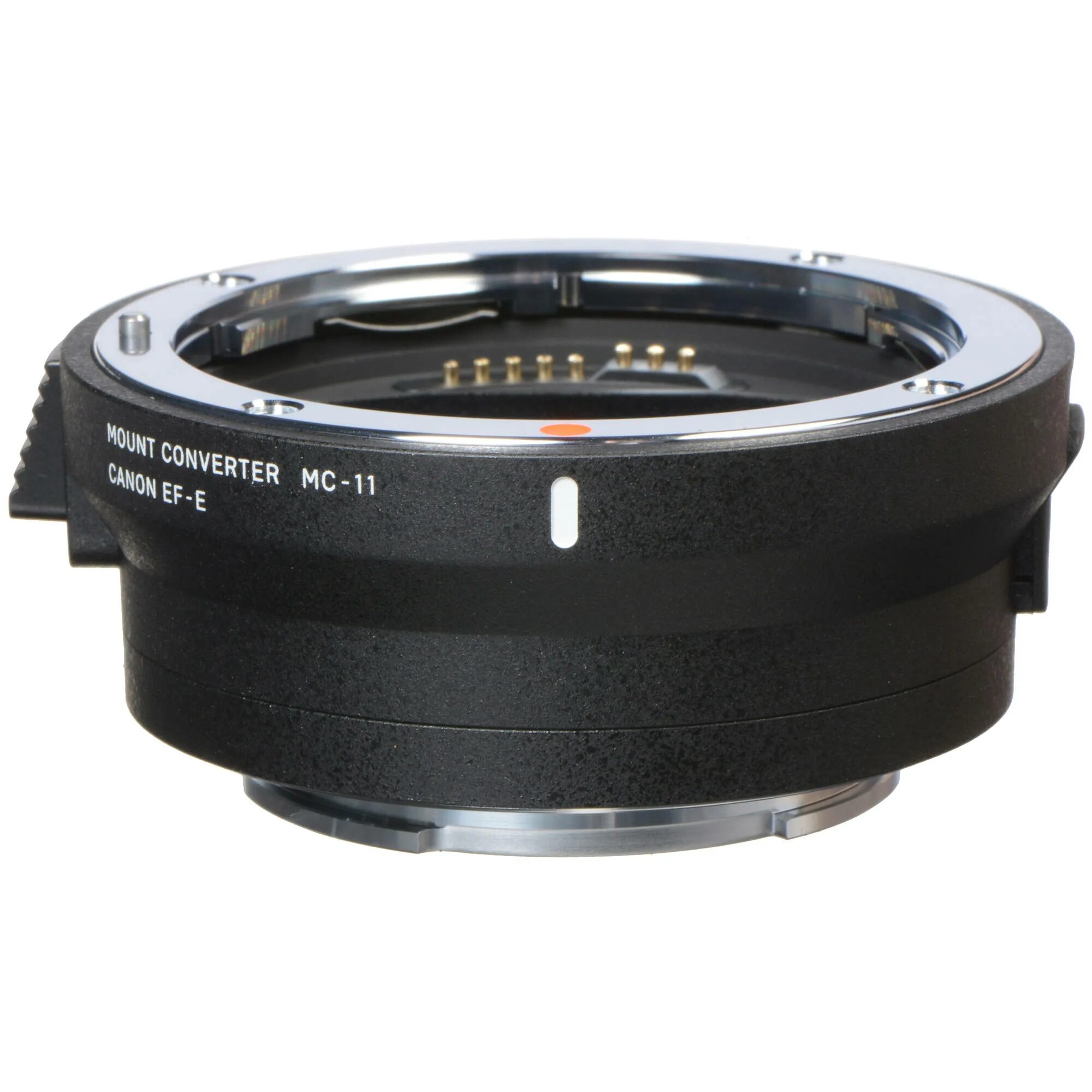 Адаптер Sigma MC-11 Canon EF Sony e. Sigma MC-11. Переходник Sigma MC-11. Переходник Sigma nc11 e-Mount. Sigma mc