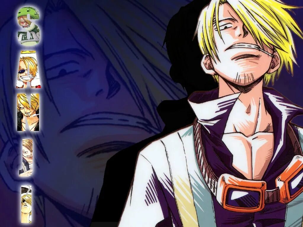 Sanji adventure. Санджи. Санджи Ван Пис. Санджи Ван Пис арт. Санджи обои на ПК.