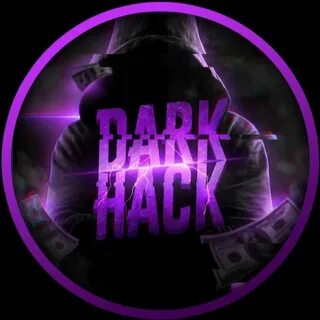 Dark channel