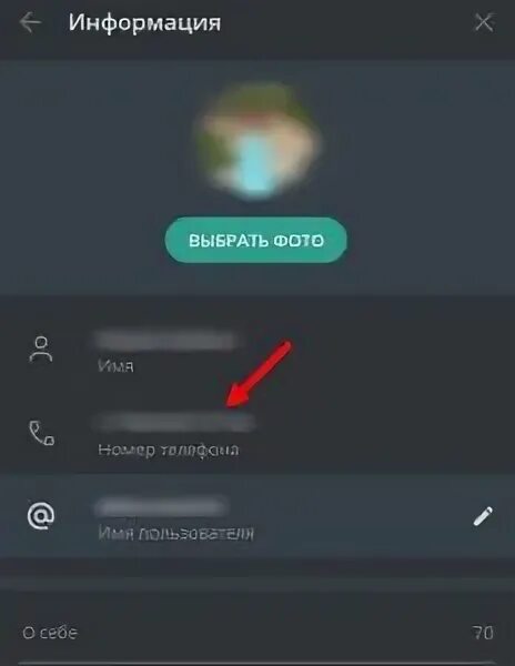 Как передать администратора в телеграмме. Как сделать человека админом в телеграмме.