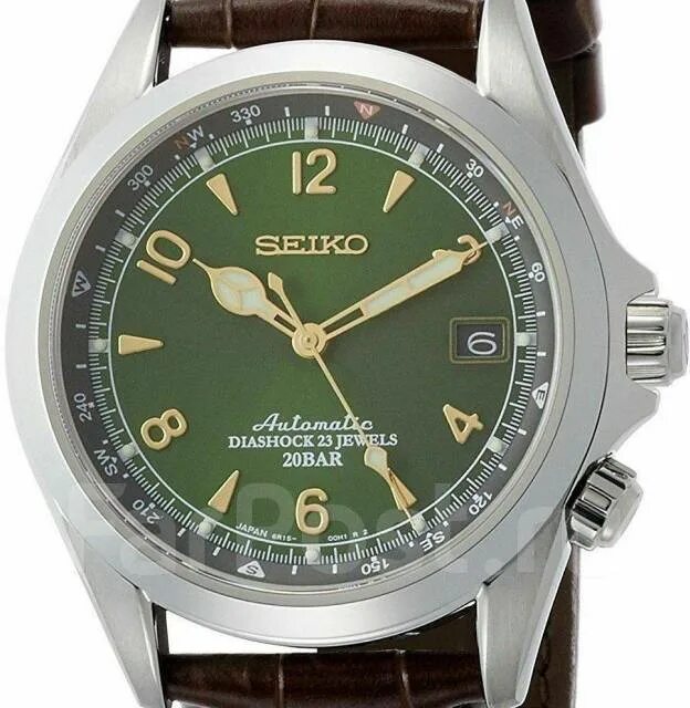 Сейко альпинист купить. Seiko sarb017. Часы Сейко альпинист. Часы мужские Seiko Alpinist. Сейко часы 5 альпинист.