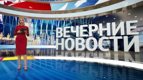 Канала 26 октября