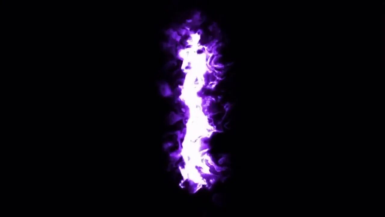 Effect saber. Эффект saber. фиолетовый огонь на черном фоне. фиолетовый огонь ава. аура на черном фоне.