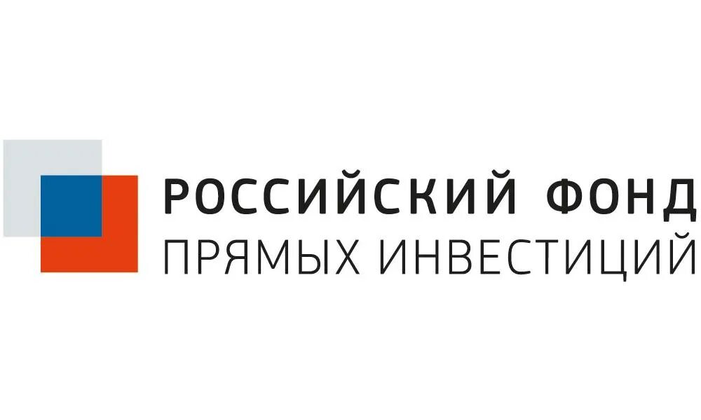 Очный фонд. РФПИ. РФПИ логотип. Фонд прямых инвестиций. Российский фонд прямых инвестиций логотип.