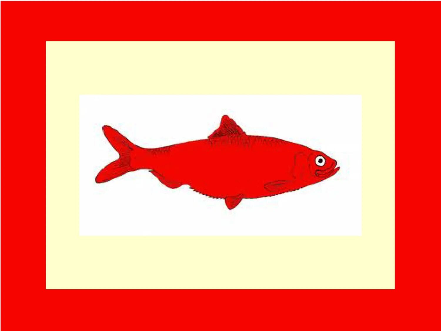 Red herring. Рыба коммунист. Red Herring идиома. 2. A Red Herring.