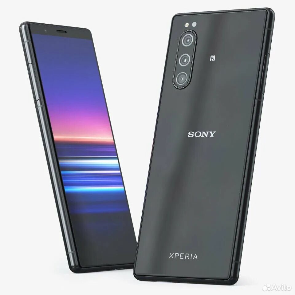 Sony Xperia 5 III. Sony Xperia 5 lll. Sony Xperia 5 III 2021. Sony Xperia 5 IV.