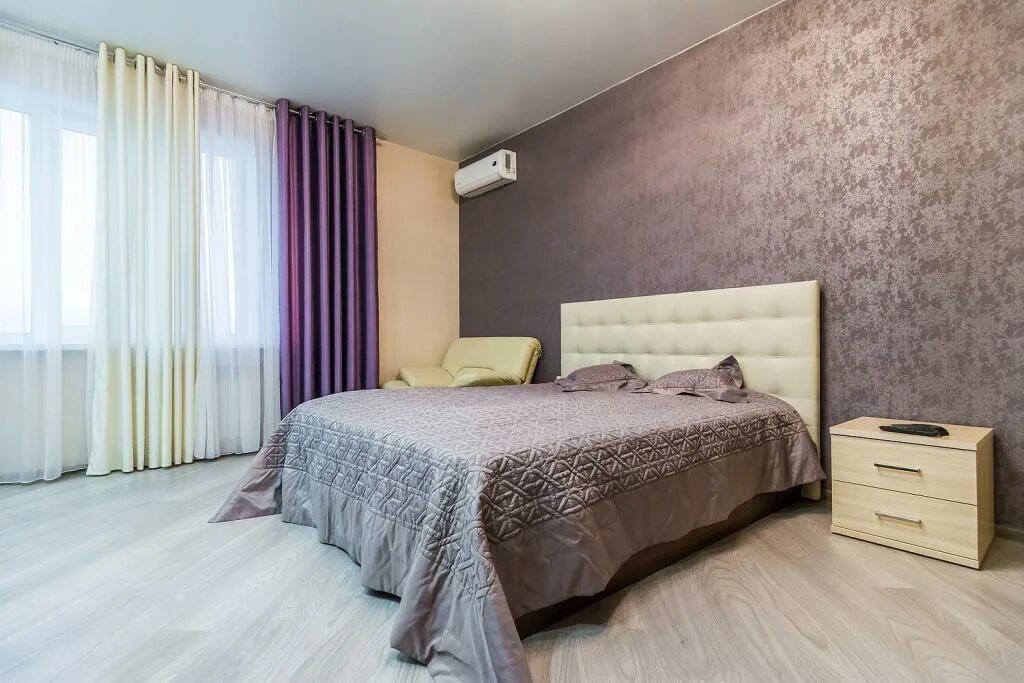 краснодар улица гаражная 67. жк на гаражной 156 краснодар. гаражная 67 квартиры. гаражная 71 краснодар. гаражная 156 к1 планировки.