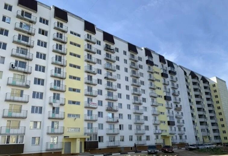 3г микрорайон балаково. 3 микрорайон балаково улица строительная. Балаково 3 микрорайон. Проект 21 микрорайона в балаково. 10 микрорайон города балаково.