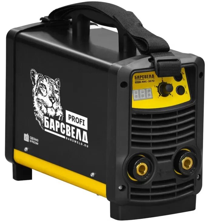 Viking mig 200 double pulse synergic pro. Viking mma 200 pro. Viking mig 200 double pulse synergic pro запчасти. Сварочный инвертор викинг мма 200 lcd. Viking mtm 200 pro.