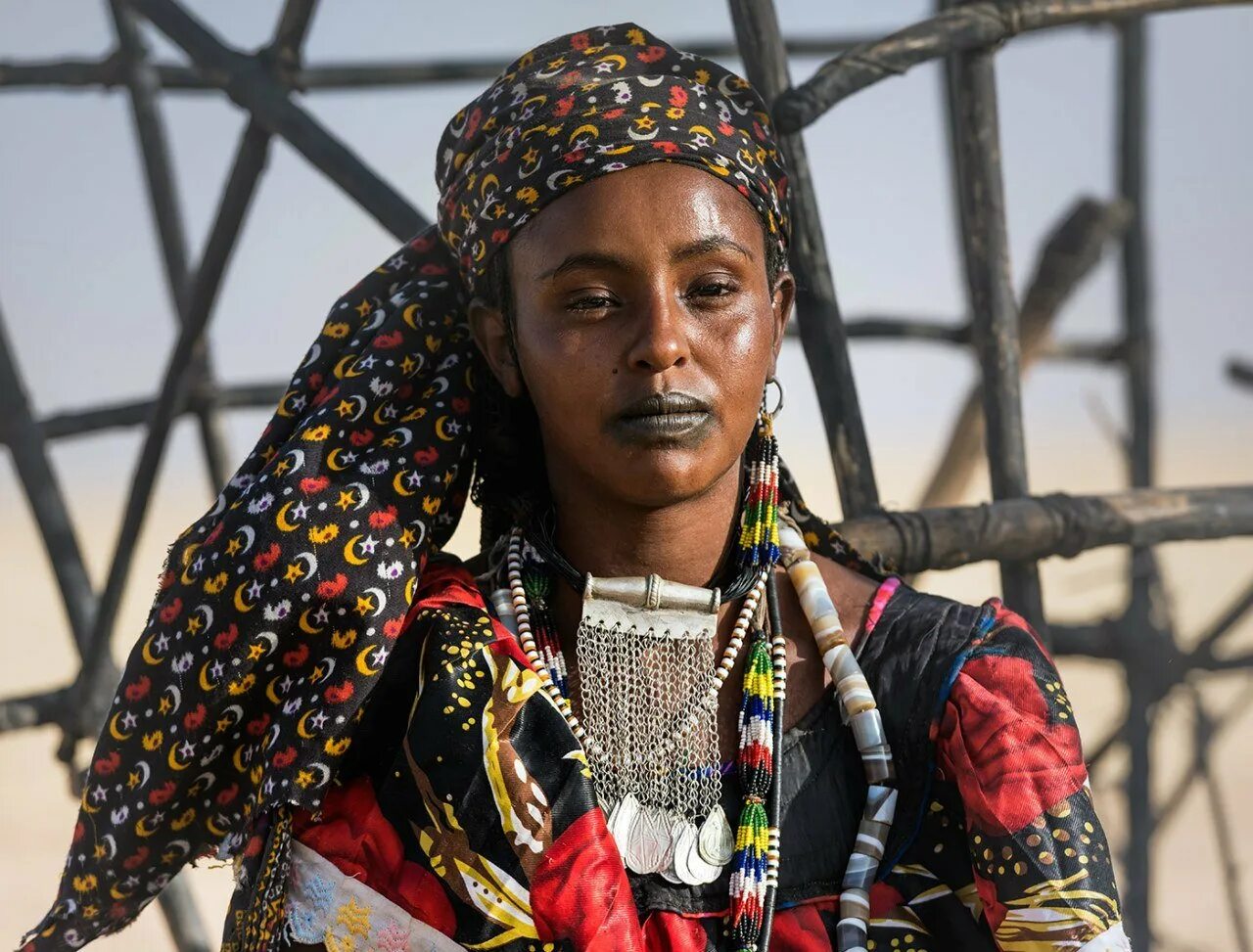 сара чад. жители чада. страна чад в африке. чад африка. народность сара - чад.