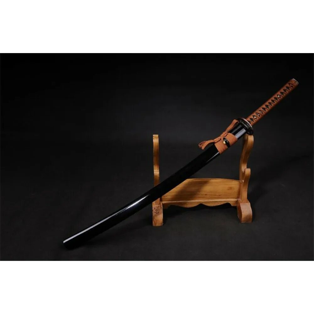 самураев 4 букв. самурай вариорс 4 персонажи. самураев 4 букв. нохиме samurai warriors. иконка для игры самурай.