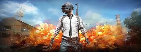 Pubg 7