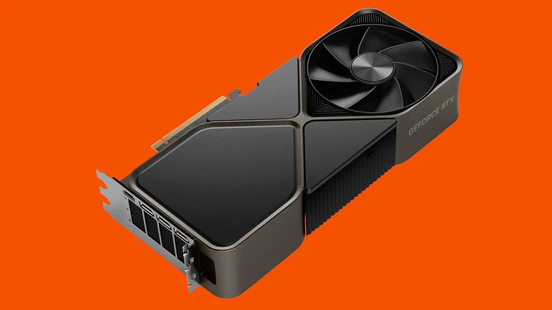 Rtx 5090 dns. RTX 4090. RTX 5090. RTX 5090 Дата выхода. RTX 4090 super.