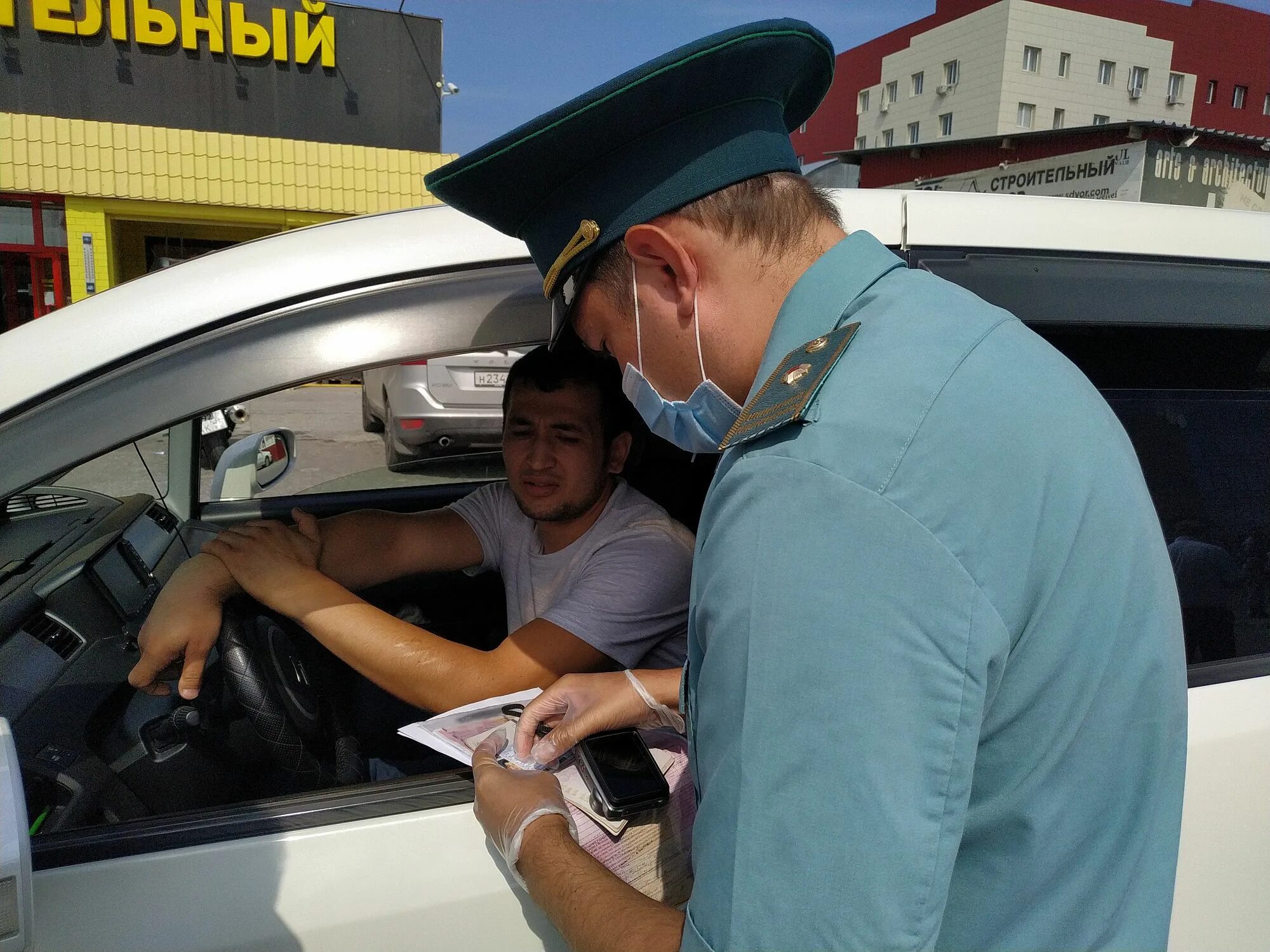 Тонировка без штрафов. Тонировка штраф. Штраф за тонировку. ГИБДД тонировка 2021. Штраф за тонировку в 2021.