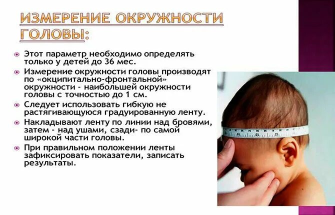 Какой обхват головы у новорожденных. Измерение головы новорожденного. измерение размера головы новорождённого. измерение окружности головы грудного ребенка. обхват головы у новорожденных для шапки.