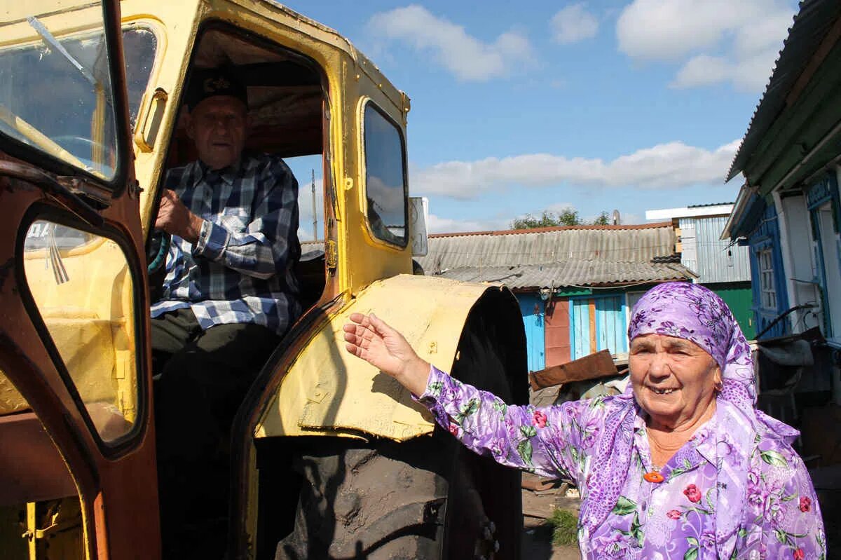 Прогноз погоды в татарске на 10 дней. Татарский Умыс. Село татарский Умыс в Мордовии. Тат Умыс Кочкуровский район. Мордовия Кочкуровский район село татарский Умыс.