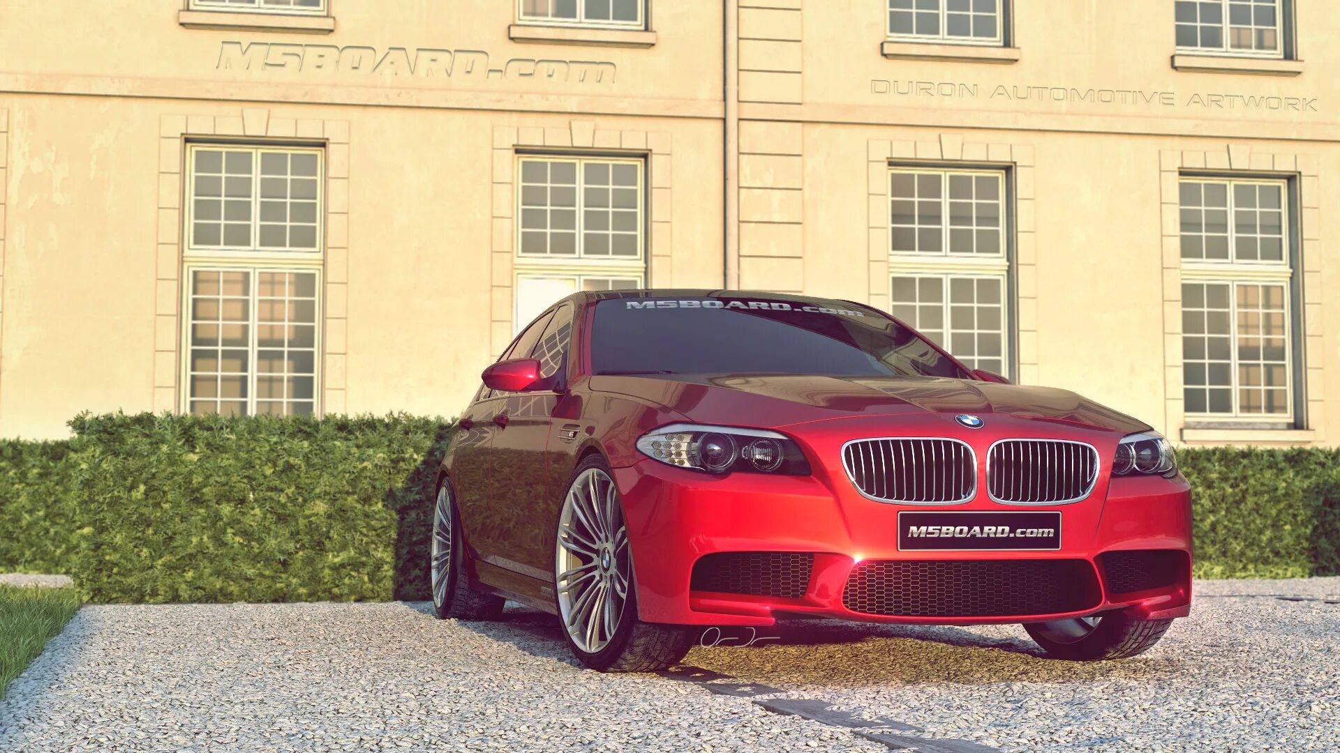 BMW f10. BMW m5 f10м. M5 f10. M5 f10 Competition. Bmw f10 competition