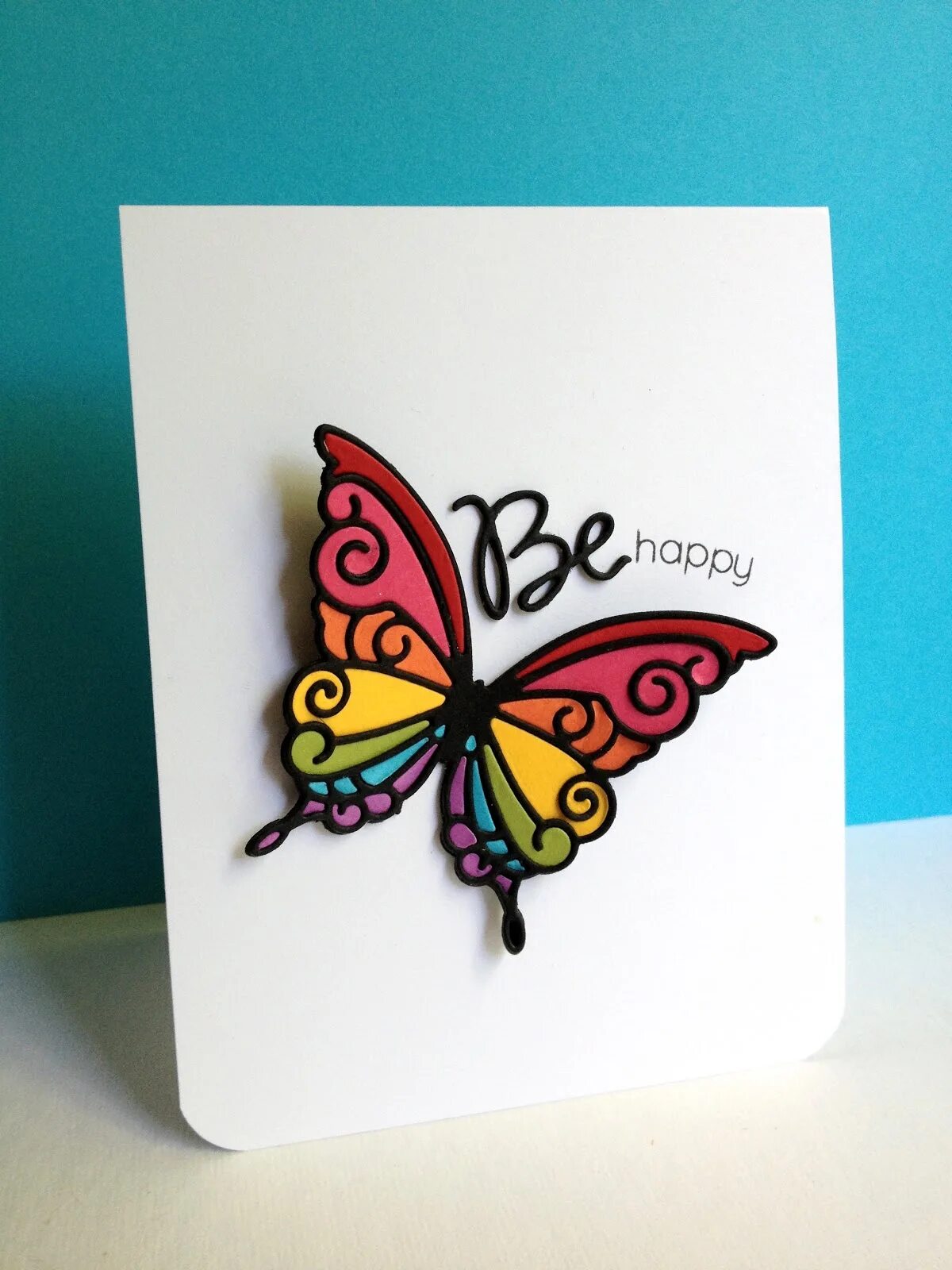 Cards открытки. Идеи для открыток. Необычные открытки. Открытка бабочка. Открытка с бабочками своими руками.