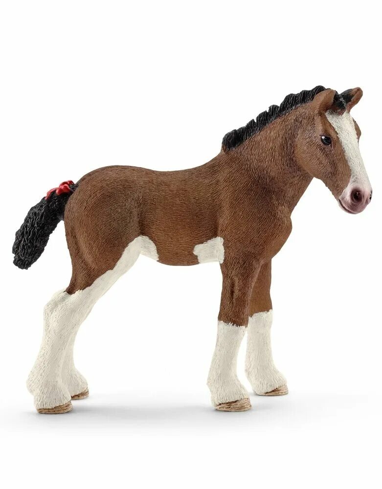 Schleich 13870 кобыла морган. Ганноверская вороная лошадь шляйх. Фото девочки и коня. Schleich 70590 цветочный пегас. Лошади шляйх валберис.