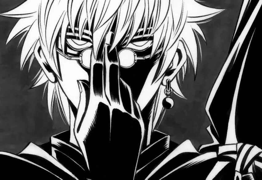 Самый сильный персонаж манги. Самый сильный персонаж манги. One punch man disaster levels. Самый сильный персонаж манги. Ханма юдзиро спина.