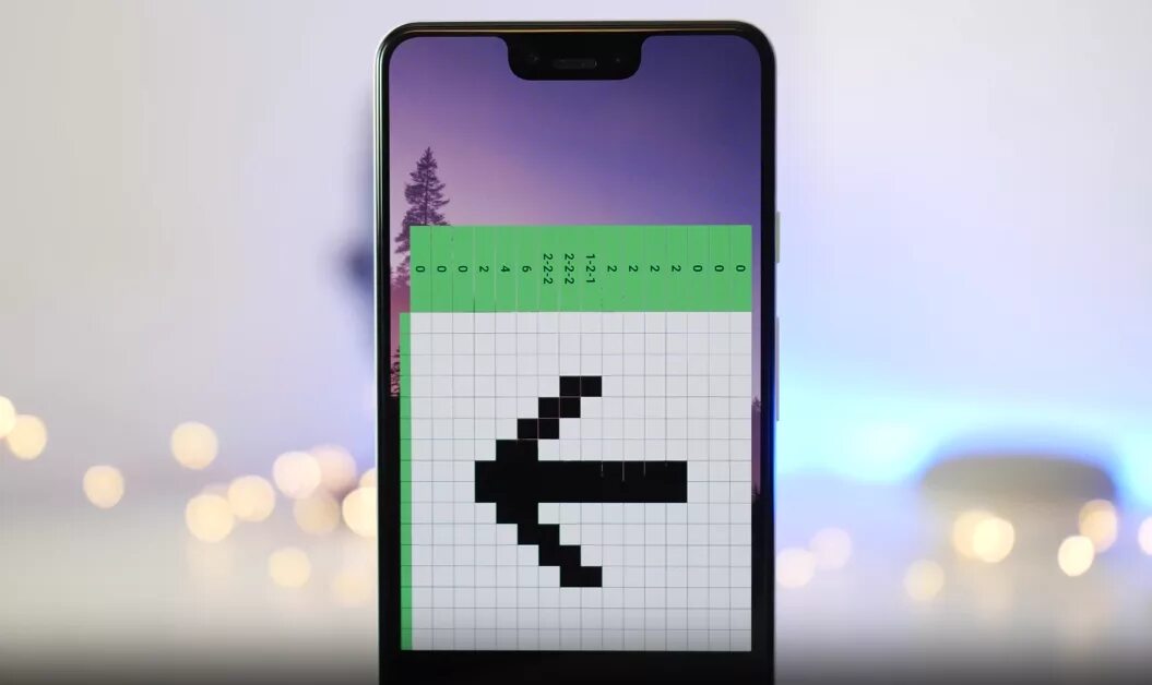 Андроид 10 как играть. Андроид 10 пасхалка. Версии андроида пасхалки. Головоломка андроид 10. Как пройти игру на андроид 10.