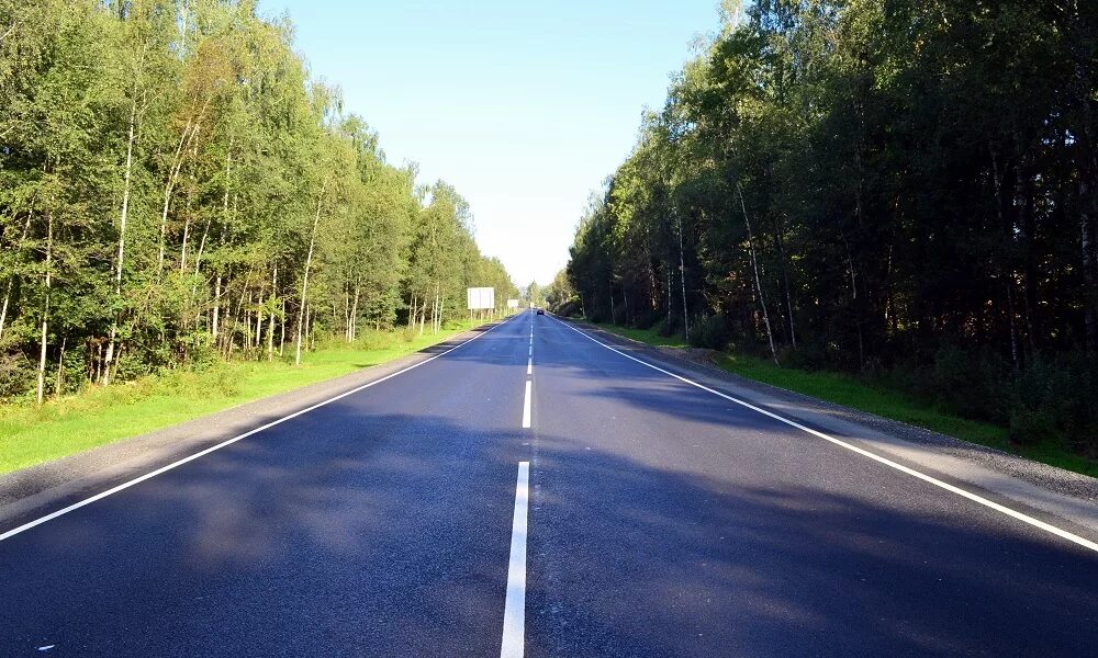 Дороги Владимирской области. Иваново дороги. Трасса Иваново. Ивановская область с дорогами. 3 75 километра