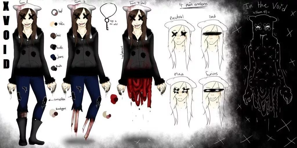 персонажи крипипасты тест. дни рождения персонажей крипипасты. тесты ты новый персонаж в крипипасте. тест на крипипасту персонаж. игра крипипаста тест.