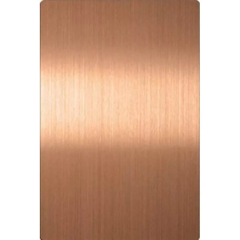 Rose gold hairline metall. St2 gold нержавеющая сталь. St2 gold нержавеющая сталь. Нитрид титана покрытие матовое. Gold stainless steel.