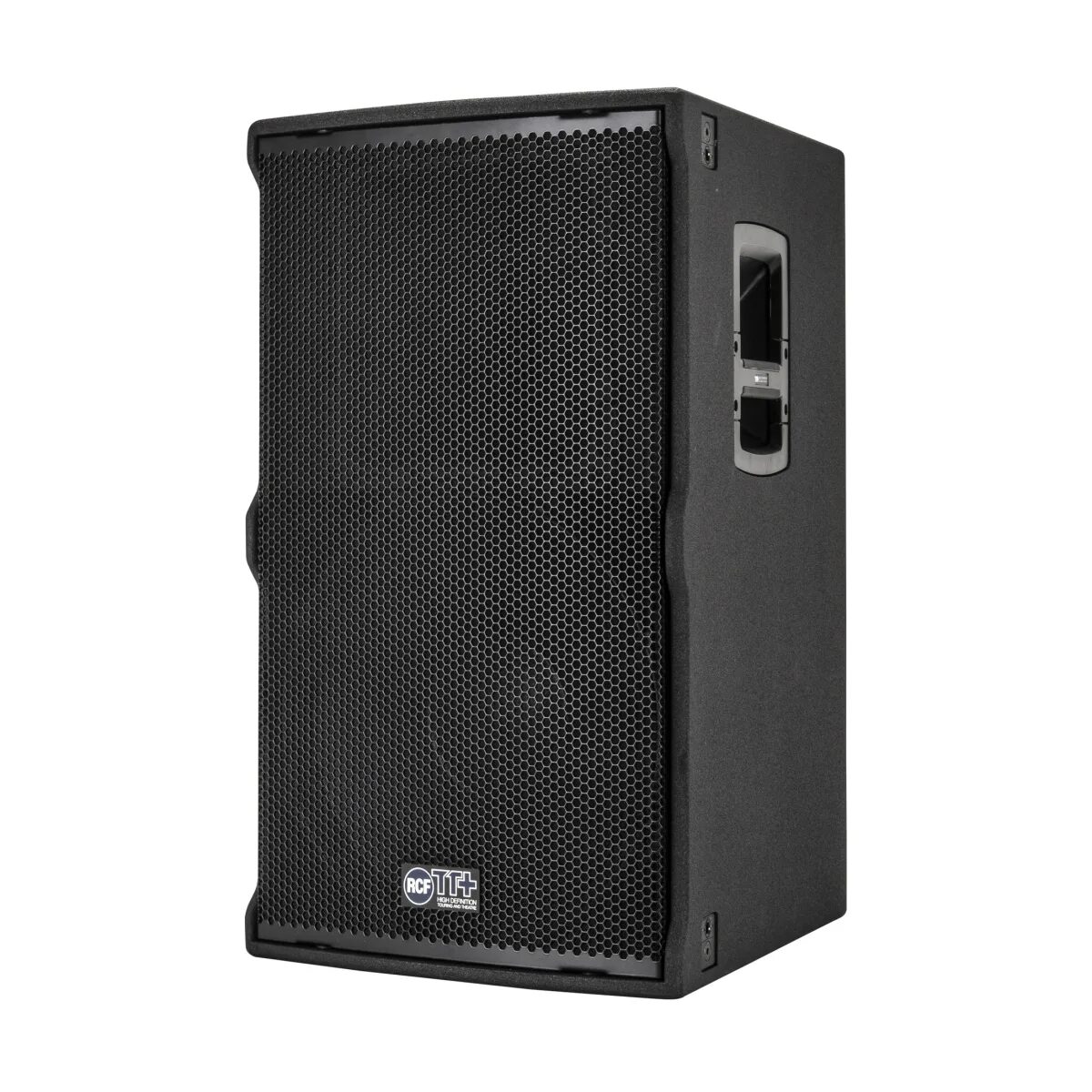 Активные колонки. RCF TT 25-A II. RCF tt25 a. RCF TT 5a. RCF tt22/wp.