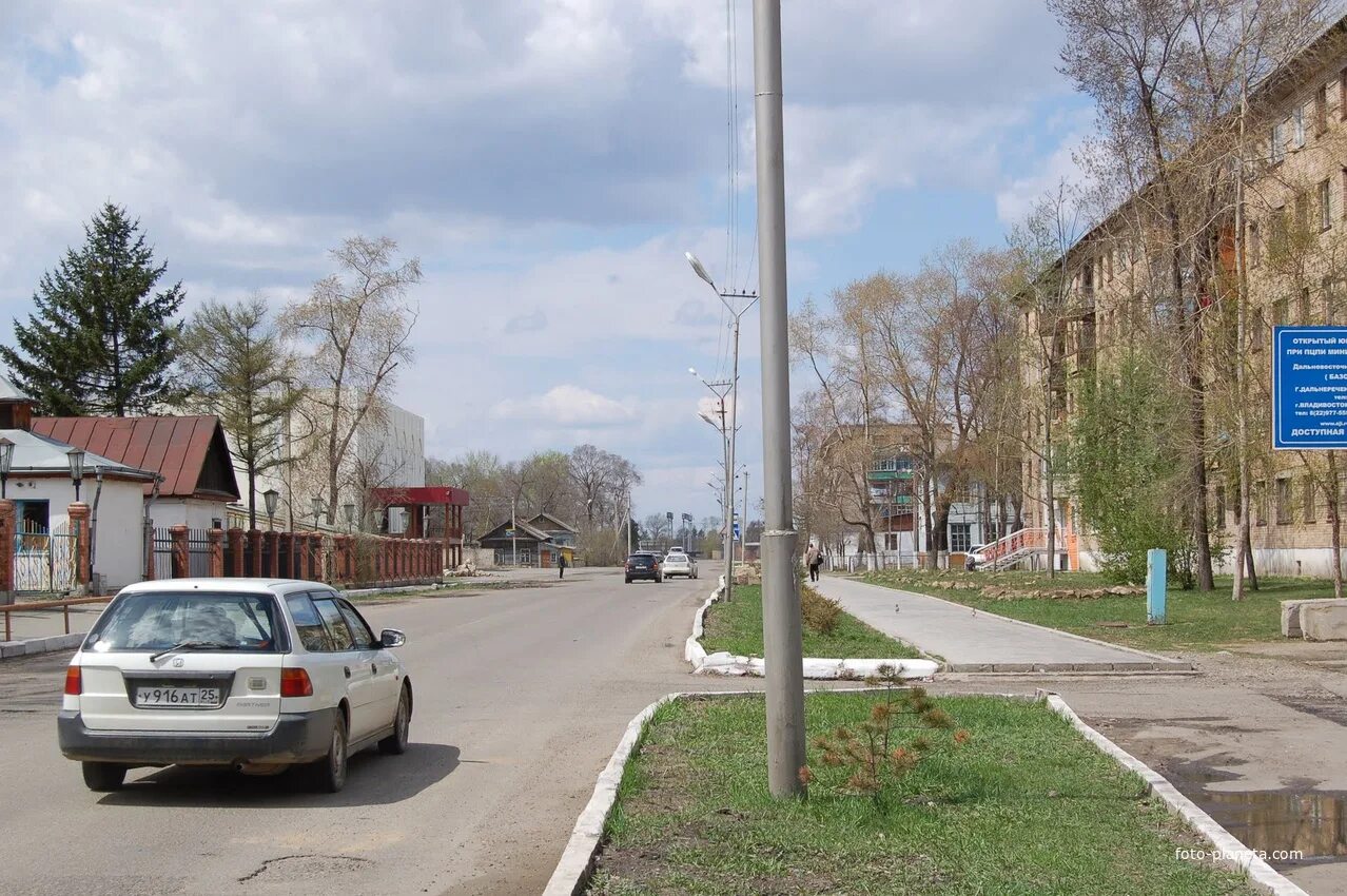 Погода в дальнереченске на 3 дня. Вокзал Дальнереченск. Дальнереченск Приморский край население. Город Дальнереченск Приморского края. Лазо Дальнереченский городской округ.