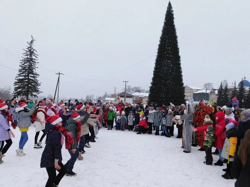 Погода кондрово на 10 дней калужской области