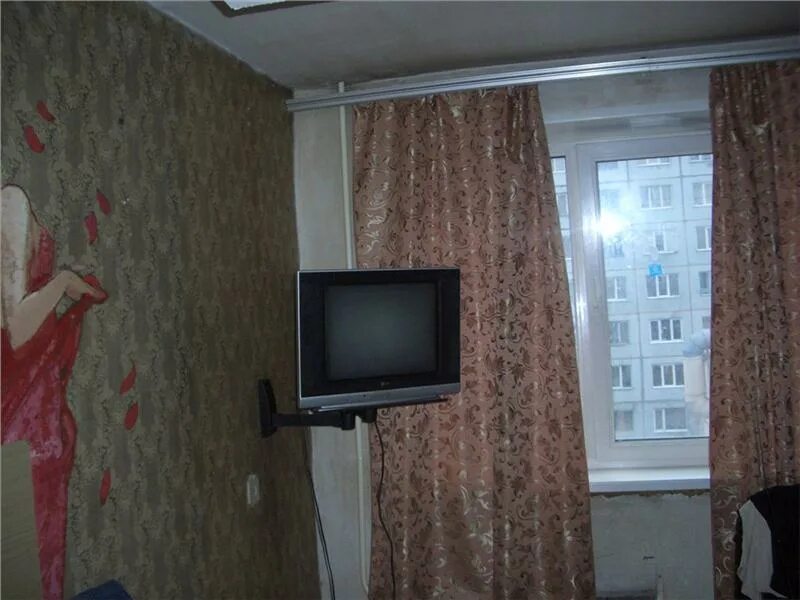 Кемерово купить квартиру 1 комнатную ленинский
