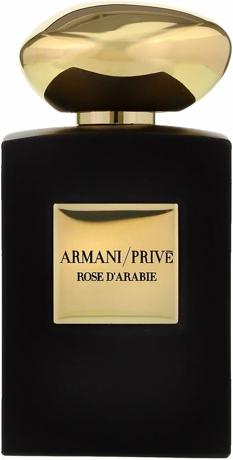 Armani privé Rose d'Arabie Limited Edition 2018 Giorgio Armani. Giorgio Armani Armani prive Rose d'Arabie EDP, 100. Giorgio Armani prive Rose d' Arabie. Giorgio Armani prive Rose. Купить armani prive