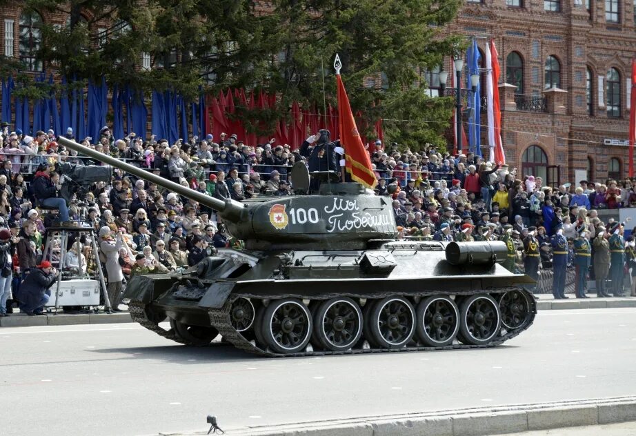 Парад в хабаровске. Парада в Хабаровске в в 2019. Парад Победы Хабаровск 2019. Парад Победы в Хабаровске 2023. Парад 9 мая Хабаровск.