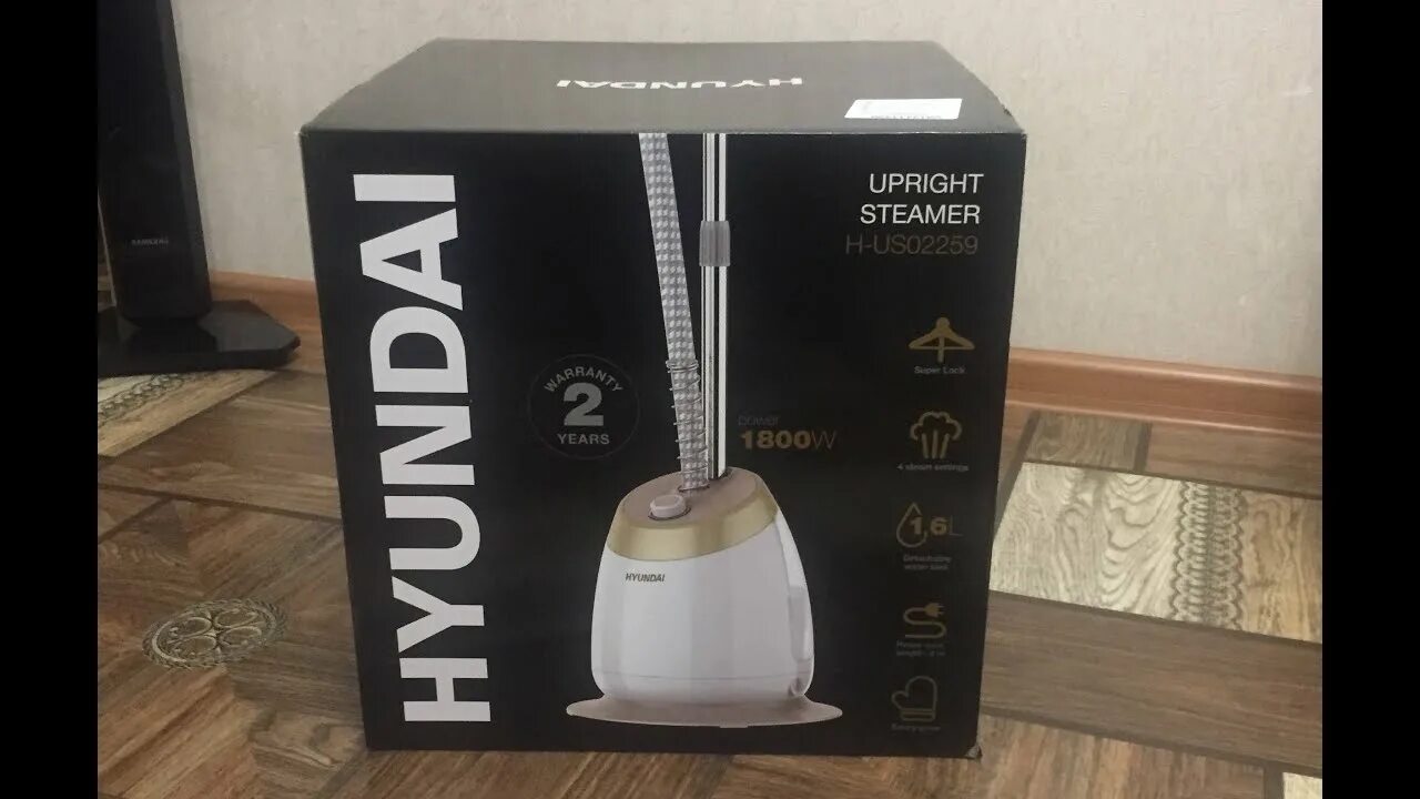 Пробка слива отпаривателя напольного хендай h us02259. Hyundai h-us02259. Отпариватель хендай h-uso2259. Отпариватель hyundai h us02259. Hyundai us02259 отпариватель.