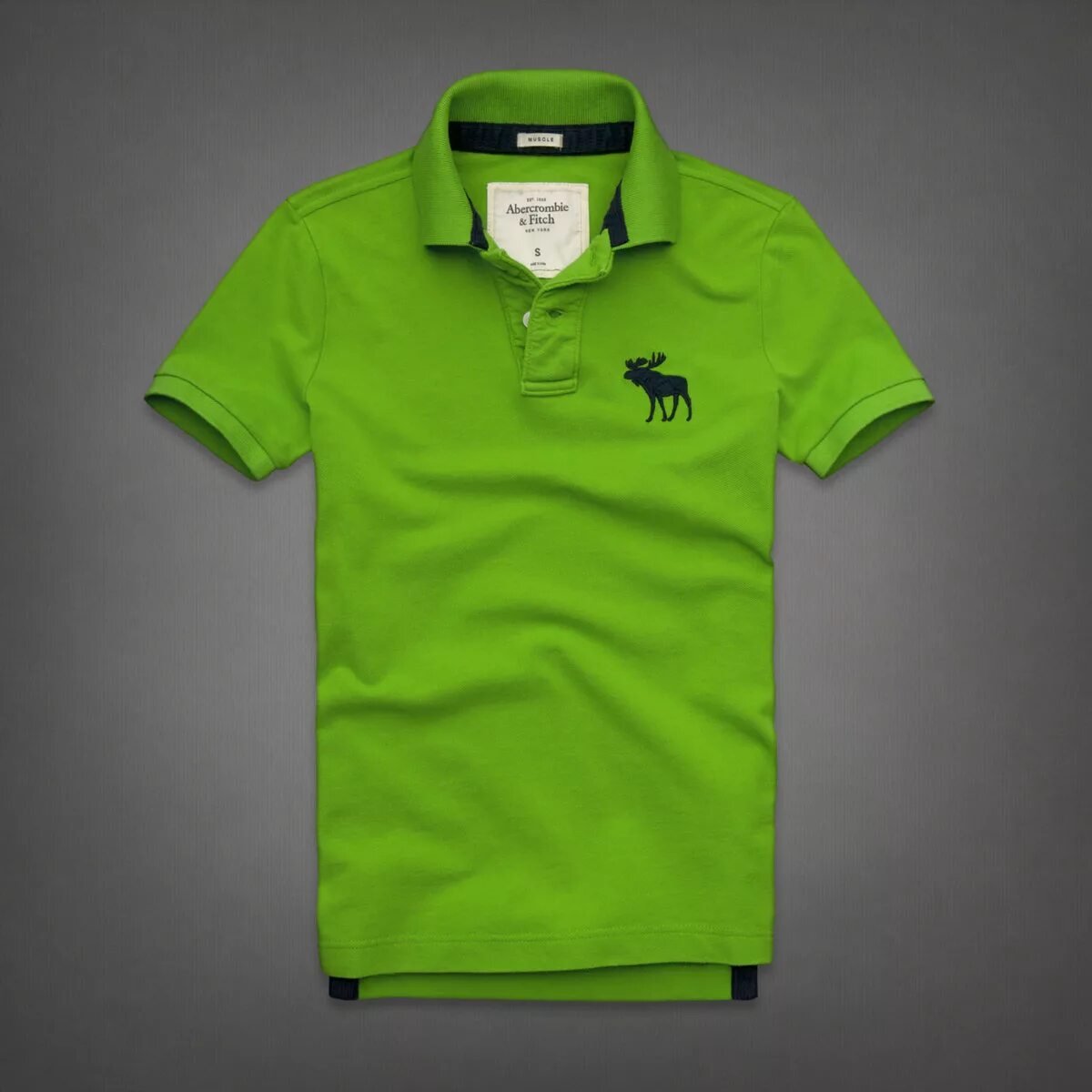 Футболка мужская авито москва. Abercrombie &amp; fitch поло мужская. abercrombie fitch рубашка. kappa рубашказелёная лаймовая полр. рубашка abercrombie fitch мужские.