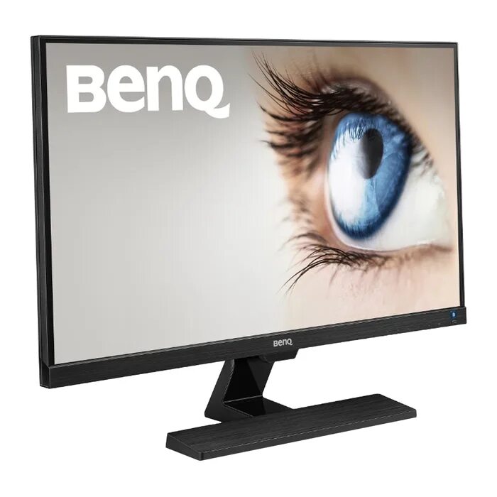 Бенкью. 31.5" BENQ ew3270u. BENQ gw2480. BENQ el2870u. Монитор BENQ 28" el2870u.