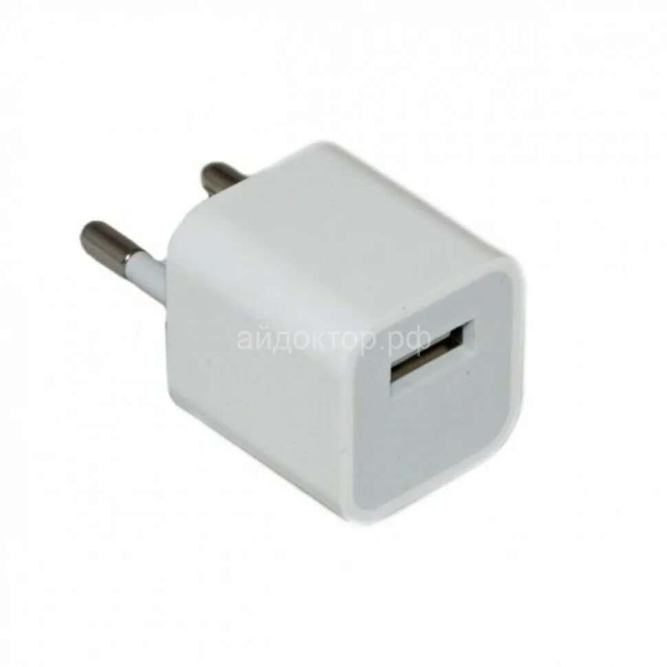 СЗУ 1a Apple. СЗУ Apple 5w. СЗУ эпл 1а. Блок зарядки Rexant. Адаптер питания для айфона