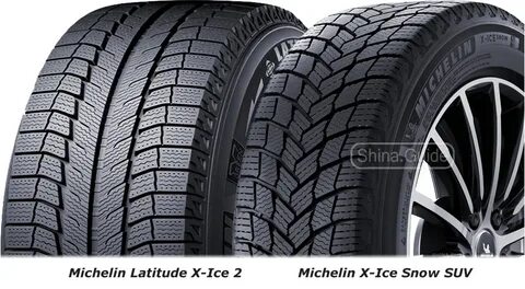 Зимняя шина michelin x ice snow отзывы