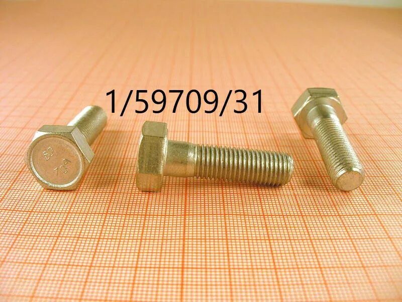 506. Болт фланца вольво м10. Болт м12х1. 25х50. 25x35 камаз.