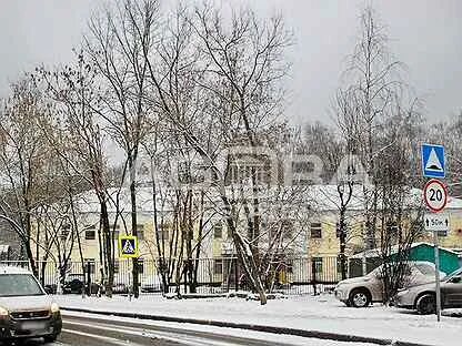 От медведково до ротерта